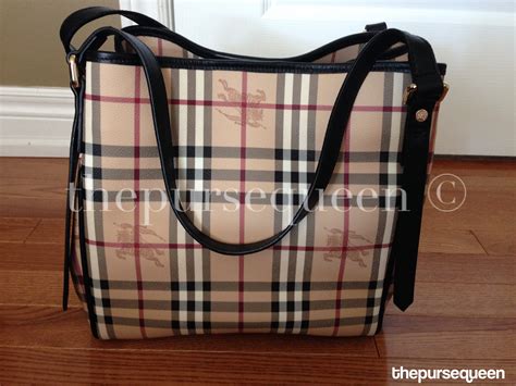 replica burberry purse|burberry look alike bags.